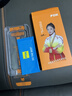 FBK适用于苹果16无尘舱钢化膜17pro无尘盒防尘网高清iPhone16promax防偷窥14手机保护膜全屏 无尘仓【高清*一体防尘网】一片装 iPhone 13 实拍图