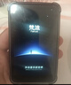 梵沐BF12 mp3/mp4无损音乐播放器 智能WIFI联网封闭系统 mp5蓝牙学生专用随身听 听英语 80G大内存 实拍图