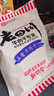 老四川 牛肉零食牛肉干牛肉丝超值4包组合1000g 川渝特产 实拍图