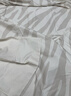 博洋家纺床上用品四件套纯棉被套床单100%棉套件全棉被罩1.5米床 实拍图