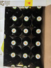 督威（Duvel）三花IPA精酿啤酒 330ml*24瓶 比利时原瓶进口  京东自营 实拍图