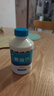 青海湖藏酸奶450g  原味低温风味发酵乳  青藏高原鲜活菌 实拍图
