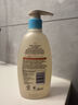 艾惟诺（Aveeno）韩国进口儿童洗发水沐浴露二合一艾维诺婴儿洗发水宝宝沐浴露 【新客首选】354ml 实拍图