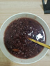 7日养生杂粮粥 五行调和 八宝粥黑米紫薯小米燕麦红豆绿豆 10日粥 90g*10袋 实拍图