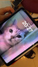 Apple苹果ipad9/10/Pro2022/21/20款 /air6/mini6/5二手平板电脑 24款 iPad Pro 7代 13英寸 实拍图