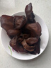 山东白背黑木耳干货特产精选头茬木耳山珍干货火锅凉拌食材批发 精品木耳【净重250g】 精选【头茬】毛木耳 实拍图