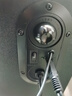 漫步者（EDIFIER）R101V 2.1声道电脑音响音箱 台式机笔记本桌面音响 游戏音响 黑色 高保真 家用 礼物 实拍图