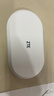 中兴（ZTE）随身wifi6免插卡移动wifi无线网卡便携式热点4g路由器无限笔记本电脑通用流量2025款官方正品U10L 实拍图