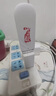 联通随身wifi6无线移动wifi免插卡便携式无线上网卡车载随行网络支持4G设备全国通用流量2025款U10 实拍图