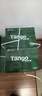 天章 （TANGO）新绿天章A4打印纸 70g 500张*8包 双面打印复印纸 纸张洁白顺滑不卡纸 整箱4000张 【匠心品质款】 实拍图