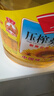鲁花 食用油 物理压榨 剥壳去皮 葵花仁油5L 实拍图