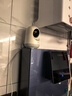 360摄像头9pro 旗舰版 800万云台家用摄像头家用监控手机远程监控器360度夜视全景婴儿宠物看护 实拍图