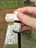 魔天然【香薰】有机法国薰衣草精油 加湿器专用(安眠睡眠) 5ml 实拍图