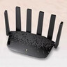 普联（TP-LINK）大道路由器7DR6430 BE6400 5G WiFi7千兆双频家用高速穿墙 2.4G wifi6无线 2.5G网口 游戏加速 实拍图