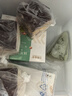 中粮香雪蛋糕抹茶芝士蛋糕动物奶油西式糕点休闲下午茶聚会蛋糕100g*2 实拍图