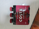 可口可乐（Coca-Cola）COSTA咖世家纯萃美式浓咖啡饮料3超值装 实拍图