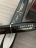 欧莱雅惊艳特长美睫膜双头睫毛膏7ml+7ml纤长卷翘持久生日礼物送女友 实拍图