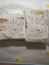 舒洁（Kleenex）抽纸牛乳纸6层7抽*10包手帕纸乳霜纸婴儿纸巾小包纸巾云柔巾 实拍图