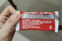 焦糖饼干比利时风味整箱批发酥性早餐休闲饼干咖啡伴侣 焦糖饼干-2包 实拍图