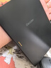 掌阅（iReader） Neo2 Pro 6英寸电子书平板阅读器 墨水屏电纸书 平板学习笔记办公本 轻量便携 2+32GB  实拍图