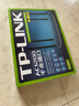 普联（TP-LINK）双千兆路由器 易展mesh分布式 AC1200无线家用穿墙 5G双频 WDR5620千兆易展版 IPv6 实拍图