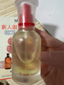 hfp祛痘精华液15ml寡肽原液修护美白淡印控油补水祛粉刺闭口护肤男女 实拍图