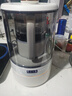 宜盾普（EdenPURE）家用破壁机破壁料理机轻音降噪低音隔音罩免滤豆浆机加热静轻音破壁机榨汁机辅食机EDC-PB1S 【爆款·PB1S】UR立体加热·十重降噪 实拍图