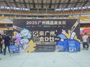 回力（Warrior）儿童小白鞋魔术贴男女童鞋休闲运动鞋 TH17-007 白色 33码  实拍图