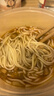 柳全 柳州螺蛳粉360g*3速食螺丝粉广西特产夜宵方便米线粉丝酸辣粉 实拍图