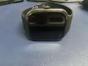 小米（MI）REDMI Watch 5 典雅黑 国家补贴 澎湃OS 2 心率血氧监测 蓝牙通话 红米手表5 智能手表 小米汽车 实拍图