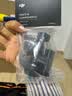 大疆 DJI Osmo Action 冲浪保险贴套件 Osmo 360/Osmo Action 5 Pro/Action 4/Action 3运动相机配件 实拍图