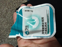 卫仕关节舒约400片狗狗关节宝修复软骨素调理关节生护关节利腿脚  实拍图