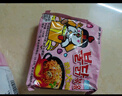 三养（SAMYANG）火鸡面奶油火鸡面拌面650g(130g*5)奶香早餐泡面拌面宵夜速食 实拍图