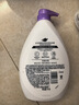 多芬柔嫩焕亮清爽沐浴乳1000G 水润焕亮改善暗沉 持久留香润肤 实拍图
