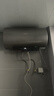 美的（Midea）储水式电热水器 免换镁棒3300W一级能效100L增容智能省电家用水质可视净水健康洗F10033-X3(HE) 实拍图