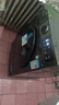 小天鹅（LittleSwan）滚筒洗衣机全自动家用 带烘干洗烘一体【TD120V098WDT】 12公斤 超薄 家电国家补贴20% 以旧换新 实拍图