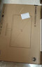 华为MateView SE 23.8英寸显示器 100Hz高刷 IPS全面屏 P3广色域 旋转升降壁挂 DP+HDMI 电脑办公 实拍图