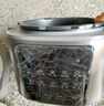 美的（Midea）国家补贴小飞侠浓香电压力锅0氟球胆家用4-6人 全自动远红外大火力高压锅煲汤炖煮MY-E5923饭煲5L 实拍图