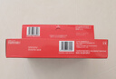 雀巢（Nestle）脆脆鲨黑巧味半糖威化+经典巧克力威化饼干套餐671.4g 零食即食 实拍图