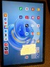 弥为适用华为MatePad 11.5S保护套 2025新款/24款灵动柔光版11.5