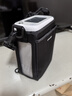 鱼跃（Yuwell）家用保健便携式制氧机车载吸氧气机高原6.5h续航YU-lite8 实拍图