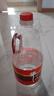 牛栏山二锅头 桶装 泡酒 口粮酒 清香风格 42度 2000ml*6桶 整箱装 实拍图