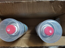巨奇严选 鞋子除臭剂360ml 银离子消毒杀菌鞋袜喷雾球鞋运动鞋防脚臭 实拍图