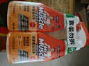 威猛先生（Mr Muscle） 油污清洁剂 455g+455g替换装 柑橘香 厨房重油污净 实拍图