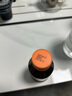 海氏海诺 医用酒精消毒液102ml+碘伏消毒液102ml+医用棉签棉棒50支 实拍图