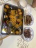 CP正大食品樱桃谷鸭肠1斤 生鲜冷冻 卤味麻辣鸭货鸭肠麻辣番茄火锅 实拍图