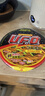 日清食品（NISSIN）UFO飞碟炒面方便面多口味组合装泡面干拌面整箱速食 【12碗-整箱】多种口味混合 实拍图