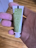 独特艾琳（Dear lrean）护手霜10ml体验装滋润保湿不粘腻持久留香手部护理【香型随机】 实拍图