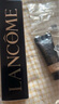 兰蔻（LANCOME）新持妆轻透粉底液 持久遮瑕保湿隔离油皮控油轻薄 第二代 30ml，P-01 实拍图