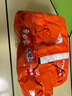 白象 方便面 拌面 大辣娇 孜然烧烤味火鸡拌面114g*5包 泡面拌面 实拍图